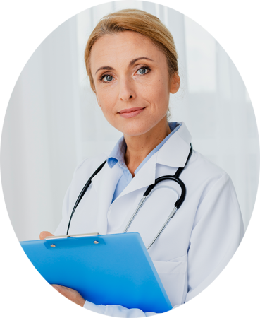 Testosterone Replacement Therapy In Testosterone Replacement Therapy Clinic In Minot